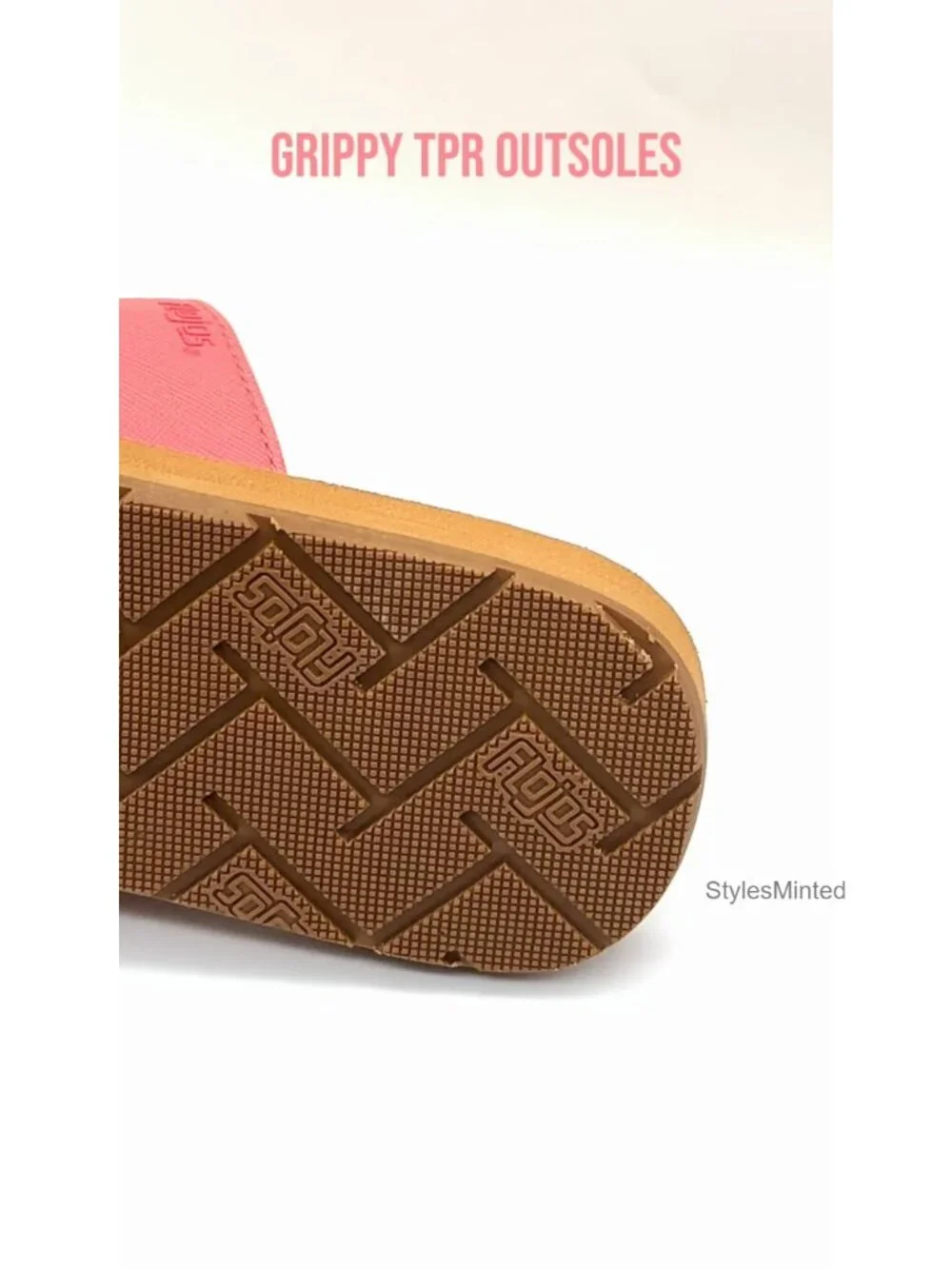Asymmetrical Faux Canvas Thong Sandals Yoga Mat Footbed Arch Support Water